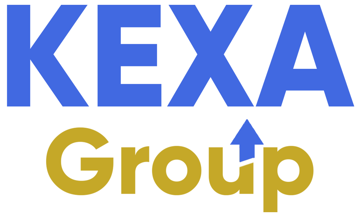 Kexa Group IKE