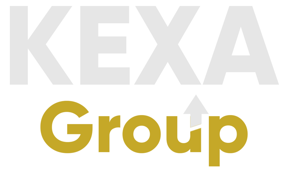 Kexa Group IKE